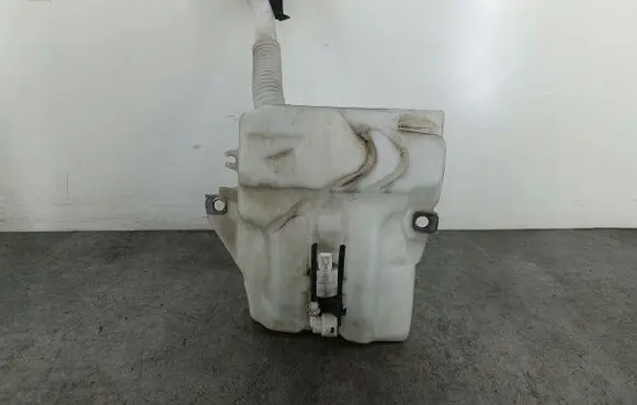 Ford Grand C-MAX Windshield washer fluid reservoir/tank 