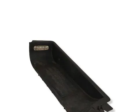 Volkswagen Transporter - Caravelle T5 Front sill trim cover 7E5863735A