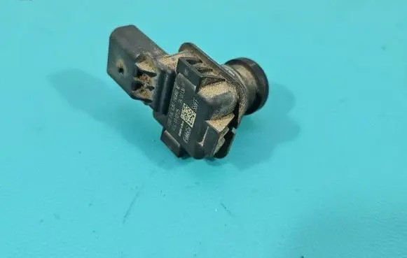 Ford Escape III Reversing camera GJ5T19G490AE IMPRK1417013