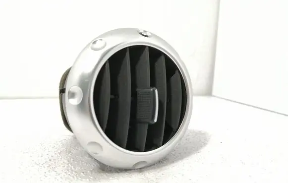 Audi TT Mk1 Other air conditioning (A/C) parts 820901