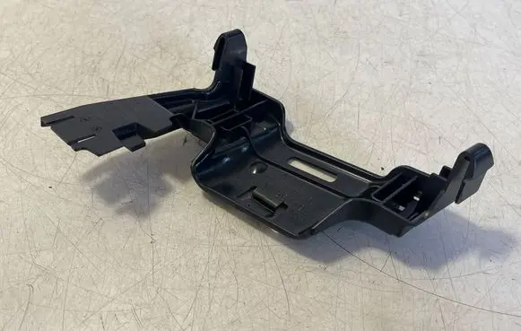 Audi Q7 4M Other interior part 4M0867192
