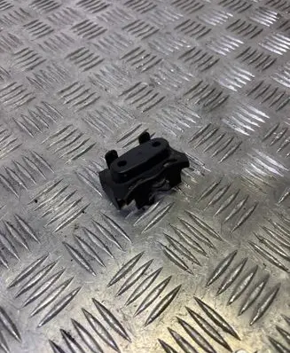 Ford Transit Fuel Injector clamp holder 6C1Q9L513AB