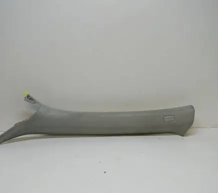 Audi A4 S4 B8 8K (A) pillar trim 8K0867233