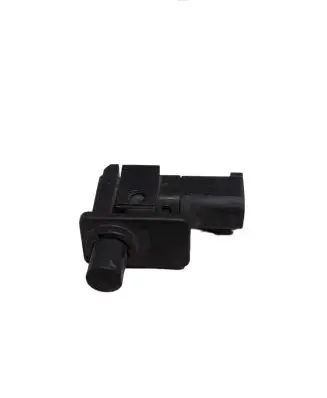 BMW 5 E60 E61 Bonnet alarm switch sensor 9119052