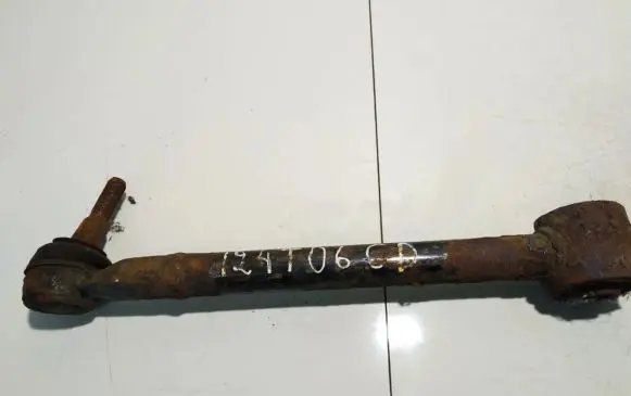 Lexus IS 220D-250-350 Rear upper control arm/wishbone