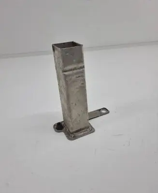 Audi RS6 C7 Front shock absorber damper bump stop 4G0805527A