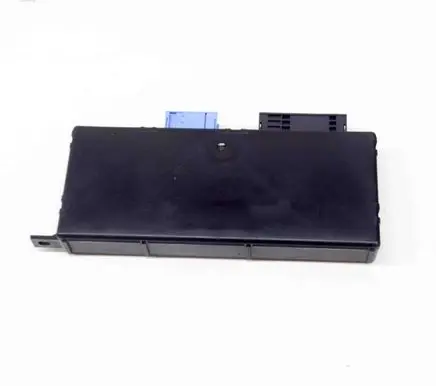 BMW X3 F25 Gateway control module 532506 142232
