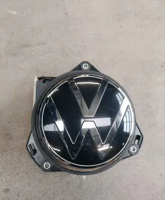 Volkswagen T-Roc Reversing camera 2GA827469R