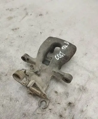 Mitsubishi Colt Rear brake caliper