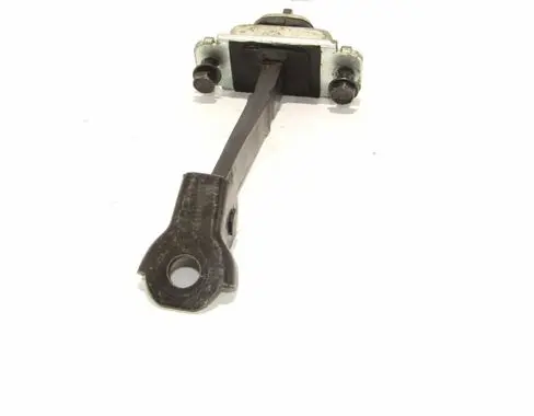Opel Antara Rear door check strap stopper