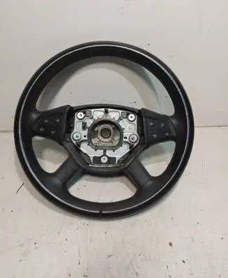 Mercedes-Benz B W245 Steering wheel A1644604003 61929000A 01122010