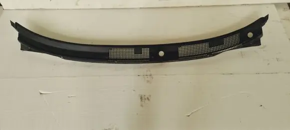 Mitsubishi Space Star Wiper trim MR245565 MR245565IND