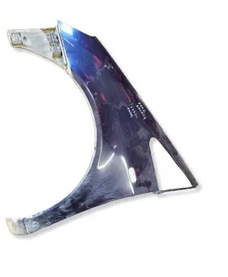 Ford Galaxy Fender 