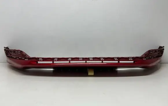 Seat Tarraco Front bumper 5FJ807903B