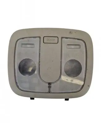 KIA Soul Other interior light 928502K000
