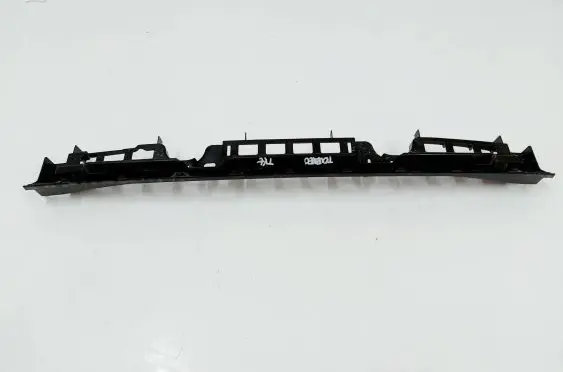 Ford Tourneo Rear bumper foam support bar 2K7807863A