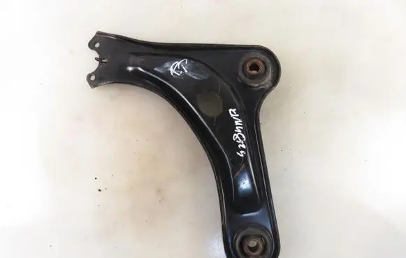 Citroen C3 Front control arm