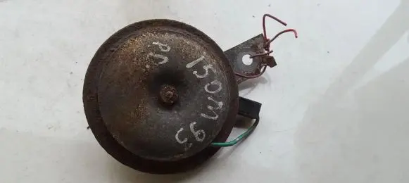 Mazda 626 Horn signal e200933