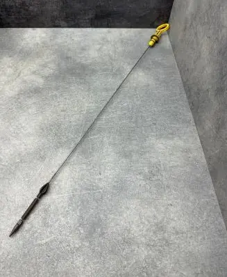 Volkswagen Touran I Oil level dip stick 7785134