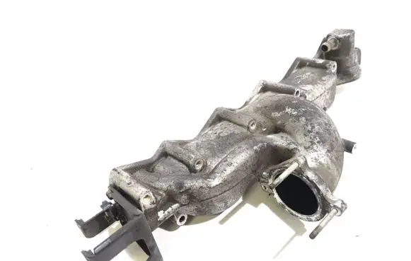 Hyundai Santa Fe Intake manifold
