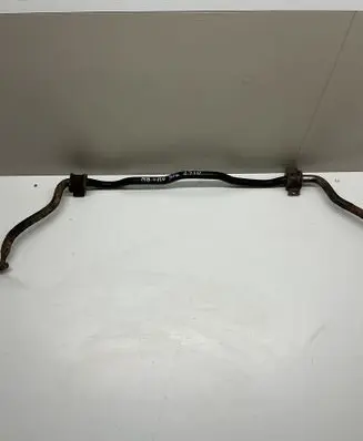 Mercedes-Benz Vito Viano W638 Front anti-roll bar/sway bar 