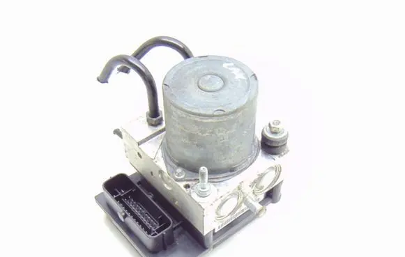 Seat Exeo (3R) ABS Pump 3R0614517