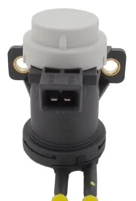 Iveco Daily 4th gen Turbo solenoid valve 5801259650