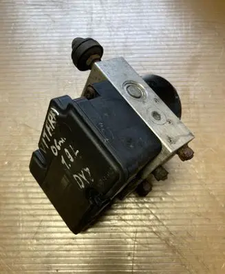 Suzuki Grand Vitara II ABS Pump 06210204254