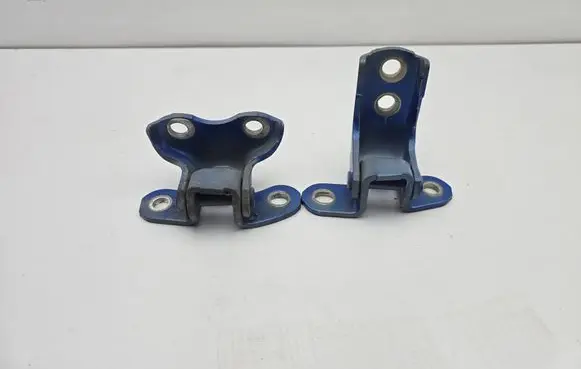 Toyota C-HR I Front door hinge set 