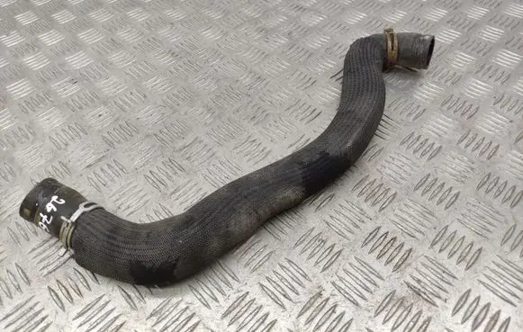 Opel Vivaro Engine coolant pipe/hose