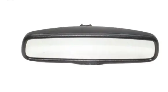 Nissan Juke II F16 Rear view mirror (interior) 963217990A