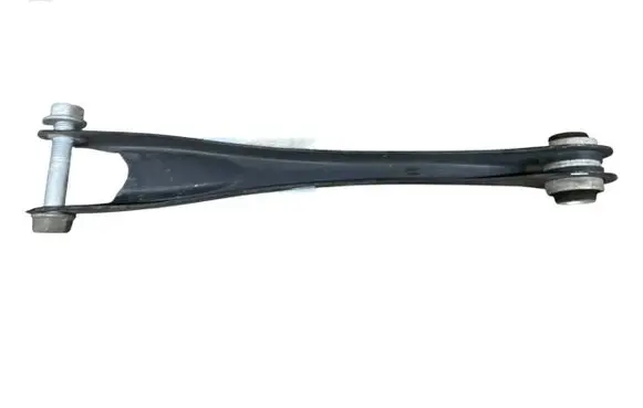 BMW 4 F36 Gran coupe Rear control arm 6792525 33326792525