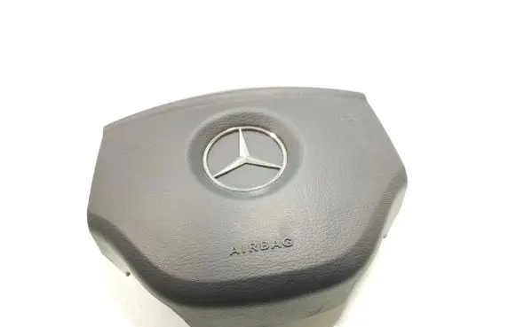 Mercedes-Benz R W251 Steering wheel airbag A1644600098