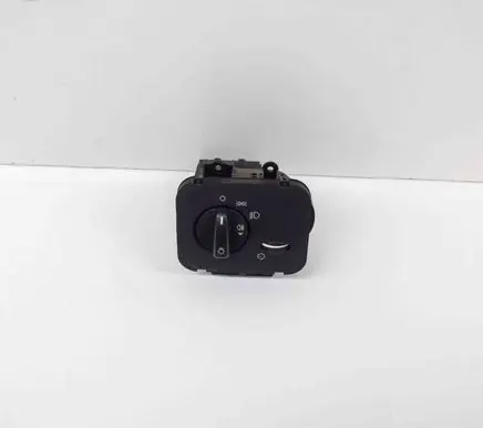 Land Rover Discovery 3 - LR3 Light switch 04059543 YUD501200PVJ