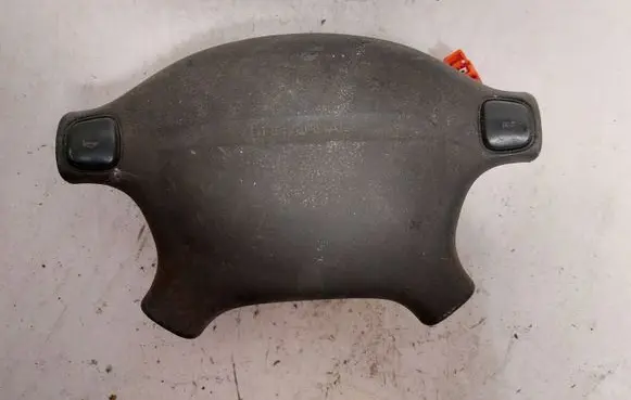 Mazda 323 Steering wheel airbag t93013a a10561369139