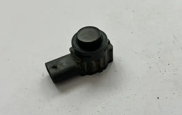 Skoda Enyaq iV Parking PDC sensor 1EA919275 KKKT0K9