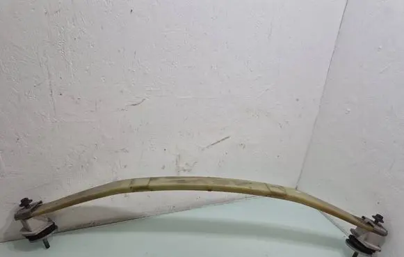 Volvo S60 Rear leaf spring P31387206