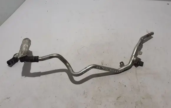 Porsche Panamera (971) Brake vacuum hose/pipe 971820442B