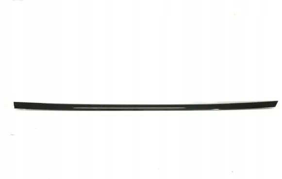 Mercedes-Benz C W205 Trim molding A2056908207