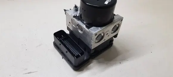 Land Rover Range Rover Evoque L538 ABS Pump bj322c405ag