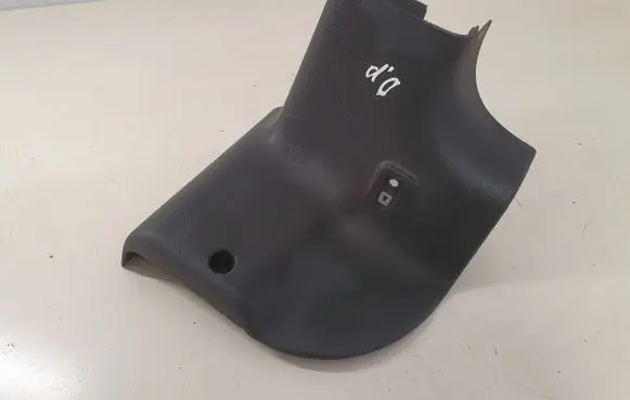 Iveco Daily 3rd gen Other interior part 504047554