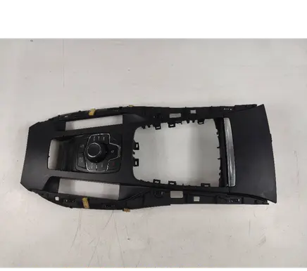 Citroen DS5 Head unit multimedia control 9802390877 9670769177
