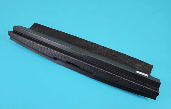 Renault Captur Center console 849C89010R IMPRK1472103