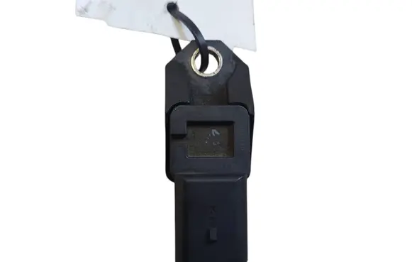 Citroen C3 Air pressure sensor 9642789980 0798007510