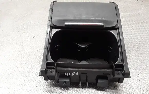 Volvo V70 Cup holder 39997575 390228