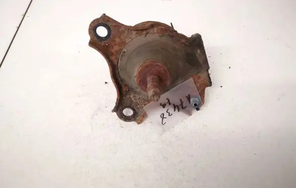 Honda Stream Engine mount bracket