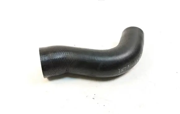 Toyota RAV 4 (XA30) Intercooler hose/pipe