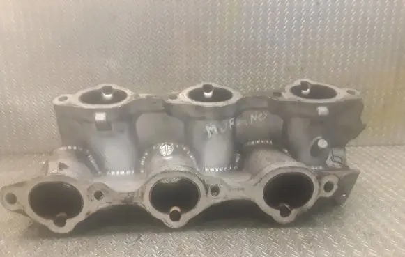 Nissan Murano Z50 Intake manifold
