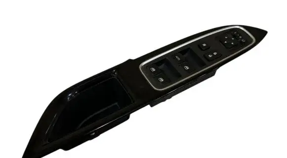Mitsubishi Outlander Electric window control switch 8608A347 2718T14AN