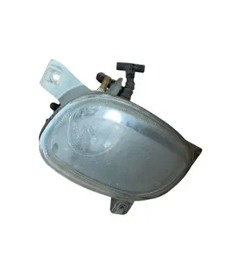 Volvo S80 Front fog light 8620224LH